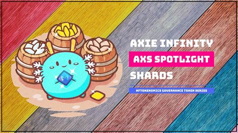 axs staking|Axie Infinity Shards (AXS).